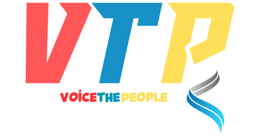 voicethepeople.com